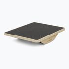 Platformă alternativă XTREXO antiderapantă neagră