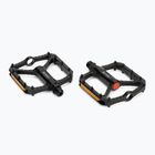 Pedale de bicicletă ATTABO PP.2 negru
