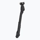 Cric ATTABO rowerowa Evo 18/40 mm 24-29" czarna