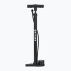 Pompă de bicicletă ATTABO WP.1 160 PSI negru