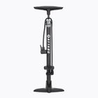 Pompă de bicicletă  ATTABO WP.2 160 PSI negru
