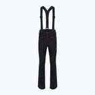 Pantaloni de schi damă KADVA Zera WMNS WP 8K/5K SOFTSHELL negru