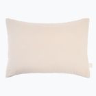 Pernă de călătorie KADVA Revo beige