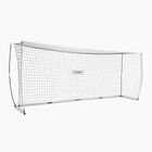 Poartă OneTeam Flex Square 500 x 200 cm albă