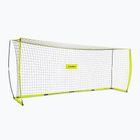 Poartă OneTeam Flex Square 500 x 200 cm verde