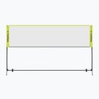 Plasă de badminton OneTeam Netura 3 green