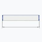 Plasă de badminton OneTeam Netura 5 blue