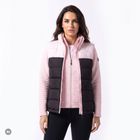 Vesta damă KADVA Cryon WMNS violet