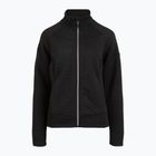 Hanorac damă KADVA Alpina WMNS negru