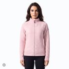 Bluza damă KADVA Alpina WMNS violet