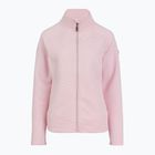 Bluza damă KADVA Alpina WMNS violet