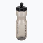 Bidon ATTABO Sportano 750 ml negru