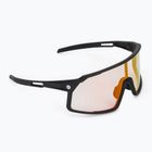 Ochelari de ciclism ATTABO Stilb fotocromatic negru