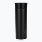 Cană termică Kadva 360 ClickDrink Black