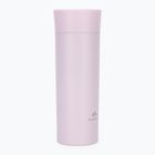 Cană termică Kadva 360 ClickDrink Pink