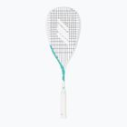 Rachetă de squash Eye X.Lite 130 Elite Series white/mint