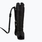 Manșon pentru aparatul de masaj compresiv Xtrexo AIRPRESSO 8 R Black