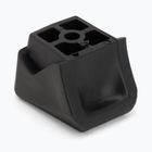 Frână pentru role Attabo Bliss Black