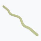 Bară îndoită Xtrexo SCULPT SB100 Green