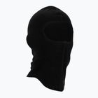 Cagulă pentru copii Woolcano BAL1116 Black