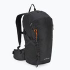 Rucsac turistic KADVA Fleiro 30 l negru