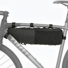 Geantă de bicicletă sub cadru ATTABO Underra L 4 l negru