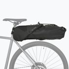 Geantă de bicicletă sub șa ATTABO Hanglo 8 l negru