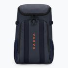 Rucsac termic KADVA Antarctica 35 l bleumarin