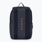Rucsac termic KADVA Antarctica 24 l bleumarin