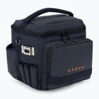 Geantă termică KADVA Antarctica 37 l bleumarin