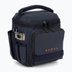 Geantă Termică KADVA Antarctica 15 l bleumarin