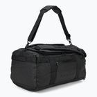 Geantă Duffel Bag KADVA 2în1 Alltaker 40 l negru