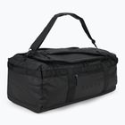 Geantă Duffel Bag KADVA 2în1 Alltaker 60 l negru