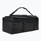 Geantă Duffel Bag KADVA 2în1 Alltaker 90 l negru