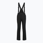 Pantaloni de schi pentru femei DISUMER Novia Pants WMNS Black