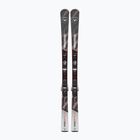 Schiuri de coborâre + legături Rossignol Forza 40 LTD + Xpress 11 GW