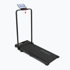 Bandă de alergare XTREXO W100+ negru