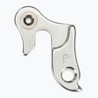 Cârlig schimbător  ATTABO for bicycle EASE 20" silver