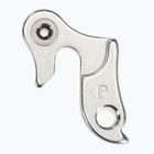 Cârlig schimbător  ATTABO KNACK 24" silver