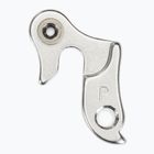 Cârlig schimbător  ATTABO Trekking 28" silver