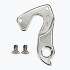 Cârlig schimbător  ATTABO SANO 3.0 silver