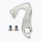 Cârlig schimbător  ATTABO SANO 4.0 silver