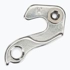 Cârlig schimbător  ATTABO RASH 24" silver