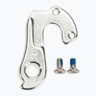 Cârlig schimbător  ATTABO TORRE 5.0 silver