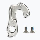 Cârlig schimbător  ATTABO TORRE 5.0 silver