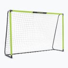 Poartă de fotbal OneTeam One OT-SG3020 300 x 200 cm green