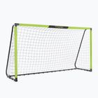 Poartă de fotbal OneTeam One OT-SG3020 300 x 160 cm green