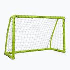 Poartă de fotbal OneTeam PVC OT-B4W007 244 x 150 cm green