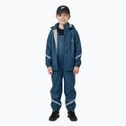 Set de ploaie pentru copii KADVA AquaLock JR Navy