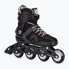 Role pentru femei ATTABO Cyclone Alu pink